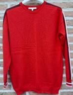 Wollen/cashmere  trui 'Due Amanti' - maat 38, Kleding | Dames, Ophalen of Verzenden, Zo goed als nieuw, Maat 38/40 (M)