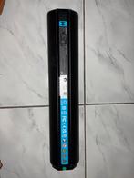 Accu 800 Wh Giant EnergyPak e-bike, Ophalen, Nieuw