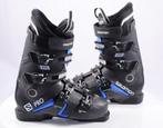 41 42 45 47 EU skischoenen SALOMON S/PRO X90 CS, Sport en Fitness, Skiën en Langlaufen, Gebruikt, Verzenden, Schoenen, Salomon