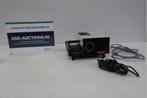 Vintage Flektron Diaprojector, Audio, Tv en Foto, Niet ingevuld, Niet ingevuld, Niet ingevuld