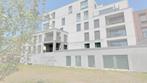 Appartement te huur in Eeklo, 2 slpks, Immo, Huizen te huur, 35 kWh/m²/jaar, 2 kamers, 90 m², Appartement