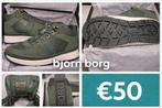 Bjorn borg schoenen originele verpakking originele schoenen, Enlèvement ou Envoi, Chaussures