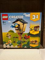 Lego creator 31143, Ophalen of Verzenden, Nieuw, Complete set, Lego