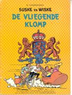 Suske en Wiske stripalbums Varia deel 3 - Willy Vandersteen., Boeken, Meerdere stripboeken, Ophalen of Verzenden, Gelezen, Willy Vandersteen