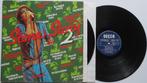 Rolling Stones - Stones story.2. Double Lp, Cd's en Dvd's, Ophalen of Verzenden, Gebruikt, 12 inch, Poprock