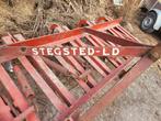 stegsted ld cultivator, Zakelijke goederen, Landbouw | Werktuigen, Ophalen