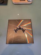 The Dark Side Of The Moon Immersion Boxset, Ophalen, Zo goed als nieuw, Overige formaten, Poprock