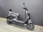 Yadea M6L 2025 (25km/u) (2j garantie), Motoren, Bedrijf, Scooter