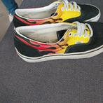 Vans in perfecte staat maat 39., Kleding | Heren, Schoenen, Ophalen, Zo goed als nieuw