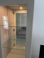 Complete woonkamer- & eetkamer set, Ophalen, Zo goed als nieuw