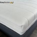 Matras eenpersoonsbed 190*90*17 cm, Ophalen, 90 cm, Eenpersoons, Nieuw