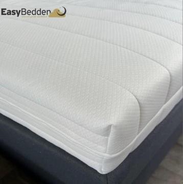Matras eenpersoonsbed 190*90*17 cm beschikbaar voor biedingen