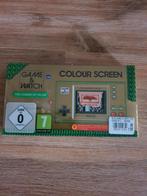 Nintendo game and watch zelda, Ophalen