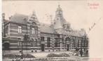 Turnhout, Immo, Turnhout
