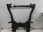 MOTORBALK Opel Mokka / Mokka X (01-2012/12-2016), Gebruikt, Opel
