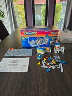 Micro machines, Ophalen of Verzenden