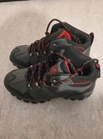 schoenen, Vêtements | Femmes, Chaussures, Gris, Enlèvement, Neuf, Chaussures de marche