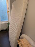 MATRAS 90X200, Huis en Inrichting, Ophalen, Matras