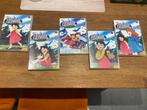 DVD Heidi, Cd's en Dvd's, Ophalen, Zo goed als nieuw, Boxset