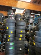 Nieuwe garage OPEN Alken  ALKEN , GROENMOLENSTRAAT 22 bus 1, Ophalen of Verzenden
