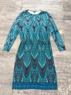 Jurk GSP M nieuw, Kleding | Dames, Maat 38/40 (M), Overige kleuren, Verzenden, Nieuw