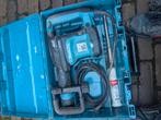 Makita breekhamer HM0871C nieuw 360€, Ophalen
