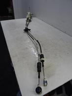 MECANISME DE CHANGEMENT DE VITESSES Volvo V60 I (FW / GW), Utilisé, Volvo