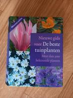 WIL JE DE BESTE TUINPLANTEN  ?, Ophalen of Verzenden, Nieuw