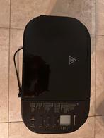 Panasonic broodmachine, Elektronische apparatuur, Broodbakmachines, Ophalen, Zo goed als nieuw