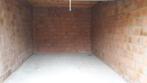 GARAGE TE HUUR Wijnegem., Provincie Antwerpen