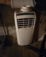 Mobiele airco zelden gebruikt, Elektronische apparatuur, Airco's, Ophalen, Mobiele airco