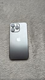 Iphone 13 PRO 256GB, Ophalen, Zo goed als nieuw, IPhone 13