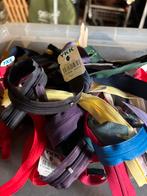 Mooie collectie naaigerief, Hobby en Vrije tijd, Naaien en Fournituren, Ophalen, Nieuw