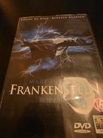 Frankenstein, Cd's en Dvd's, Dvd's | Actie, Ophalen of Verzenden, Gebruikt