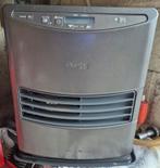 Poêle a pétrole Zibro, Enlèvement ou Envoi