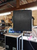 LUIDSPREKERS 15inch COAX met B&C 15CX40, Ophalen, Gebruikt, Overige typen, Overige merken