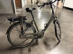 Electrische fiets Batavus, Fietsen en Brommers, Elektrische fietsen, Ophalen, Gebruikt, Batavus, 51 tot 55 cm