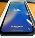 iPhone XR 64 Go - Comme neuf, Zwart, IPhone XR, Ophalen of Verzenden, Zo goed als nieuw
