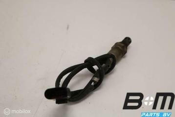 Lambdasonse VW UP! 04C906262D beschikbaar voor biedingen