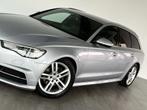 Audi A6 BREAK 2.0TDi FULL S-LINE-GPS-CUIR-CAMERA-JANTES18, Autos, Achat, https://public.car-pass.be/vhr/7ebccb15-57eb-49c6-af9f-eeec57603291