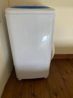 Camping wasmachine met 6.8 KG wascapaciteit, Elektronische apparatuur, Wasmachines, Ophalen, 6 tot 8 kg, Minder dan 1200 toeren