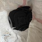 Terras dragers, Ophalen, Zo goed als nieuw