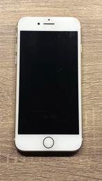 Iphone 7 32GB goud, Telecommunicatie, Mobiele telefoons | Apple iPhone, Ophalen, Zo goed als nieuw, Goud, IPhone 7