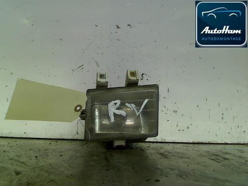 MISTLAMP RECHTS VOOR Polo III (6N1) (|6N0941700|), Auto-onderdelen, Verlichting, Volkswagen, Gebruikt