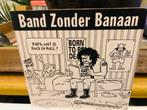 Band Zonder Banaan - Doen Of Laten, Ophalen of Verzenden