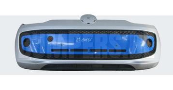 Bumper Volkswagen VW UP 1S0 11-16 Voorbumper KJ10196 beschikbaar voor biedingen