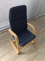 Kinderfauteuil Ikea, Ophalen, Gebruikt, Overige typen