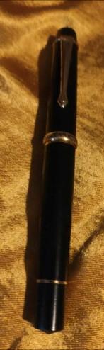 stylo  Enzo Varini à cartouche, Verzamelen, Pennenverzamelingen, Ophalen of Verzenden, Gebruikt, Overige typen, Overige merken