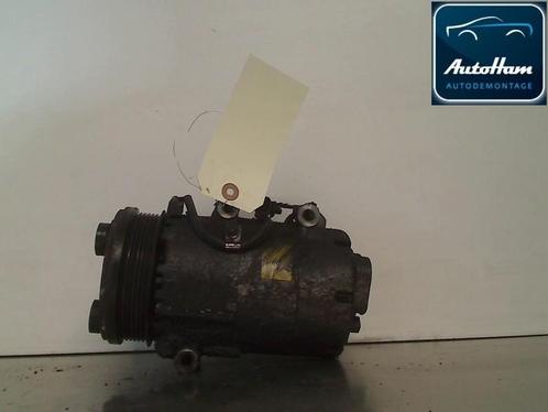 AIRCO POMP Ford Focus C-Max (|4M5H19D629AF|), Auto-onderdelen, Airco en Verwarming, Ford, Gebruikt