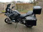 Bmw gsa triple black, Motoren, Motoren | BMW, Particulier